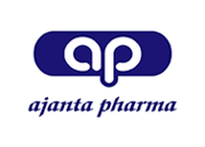 Ajanta Pharma